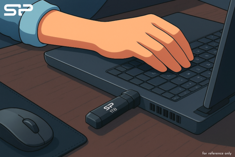Adobe Express - file (9)
